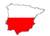 CABLES ESTRUCTURALES - Polski